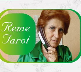 Reme Tarot